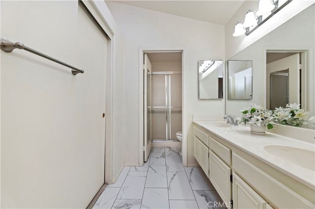 40172 Corte Peralta, Murrieta, CA 92562