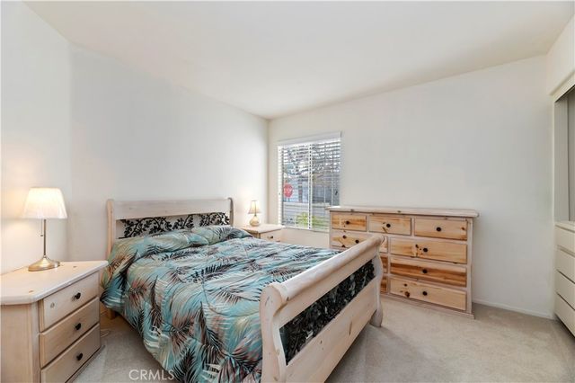 40172 Corte Peralta, Murrieta, CA 92562