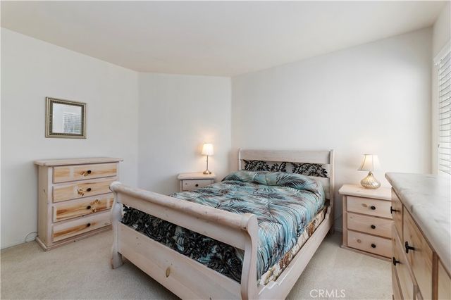 40172 Corte Peralta, Murrieta, CA 92562