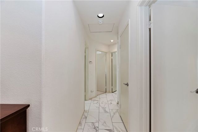 40172 Corte Peralta, Murrieta, CA 92562