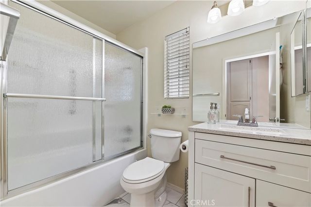 40172 Corte Peralta, Murrieta, CA 92562