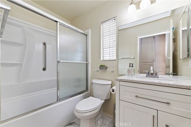 40172 Corte Peralta, Murrieta, CA 92562
