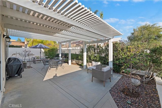 40172 Corte Peralta, Murrieta, CA 92562