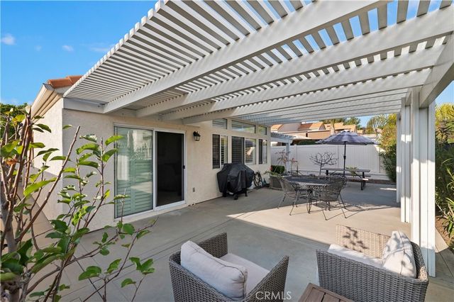 40172 Corte Peralta, Murrieta, CA 92562