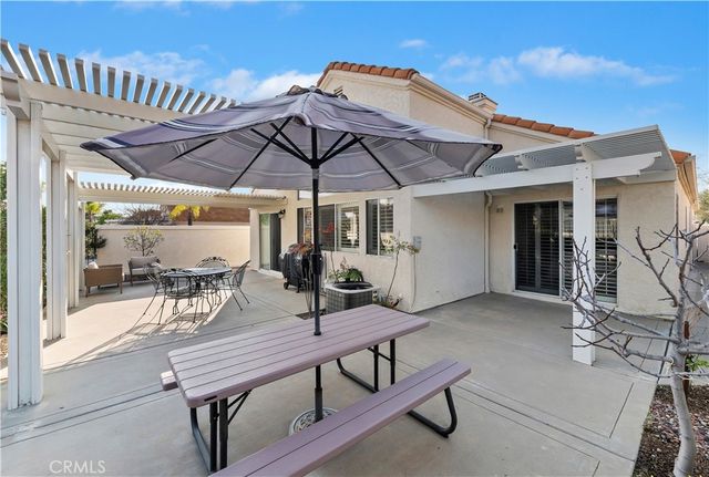 40172 Corte Peralta, Murrieta, CA 92562