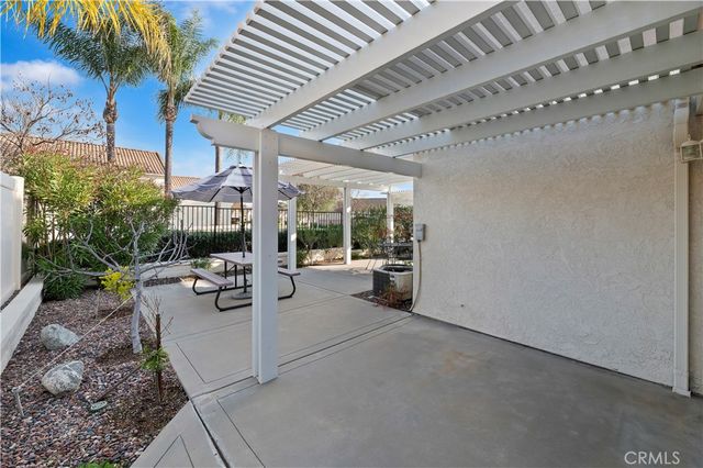 40172 Corte Peralta, Murrieta, CA 92562