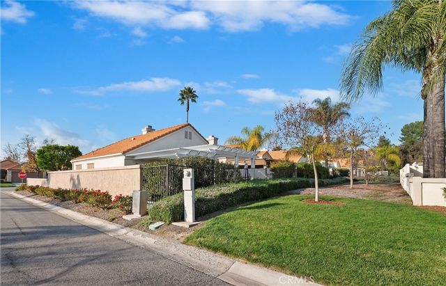 40172 Corte Peralta, Murrieta, CA 92562