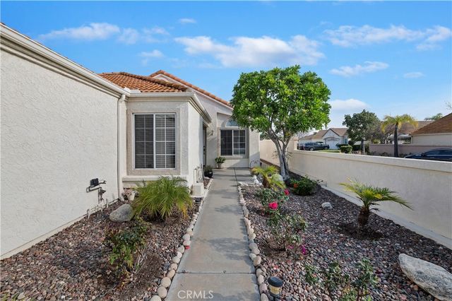 40172 Corte Peralta, Murrieta, CA 92562