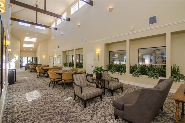 40172 Corte Peralta, Murrieta, CA 92562