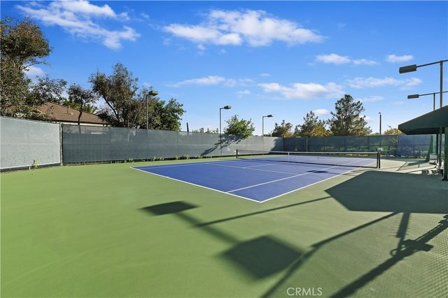 40172 Corte Peralta, Murrieta, CA 92562