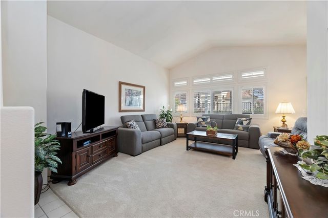 40172 Corte Peralta, Murrieta, CA 92562