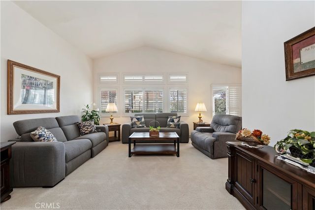 40172 Corte Peralta, Murrieta, CA 92562