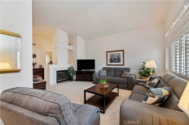 40172 Corte Peralta, Murrieta, CA 92562