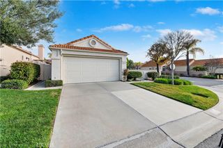 40172 Corte Peralta, Murrieta, CA 92562