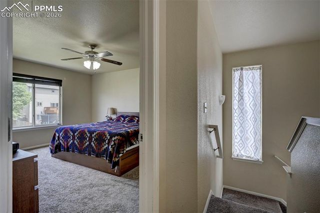 4959 Gami Way, Colorado Springs, CO 80911