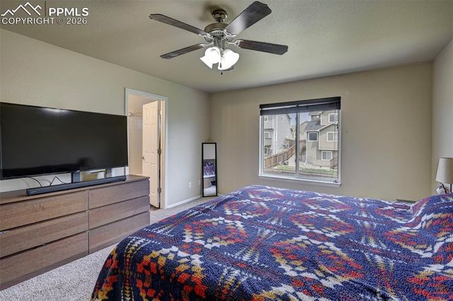 4959 Gami Way, Colorado Springs, CO 80911