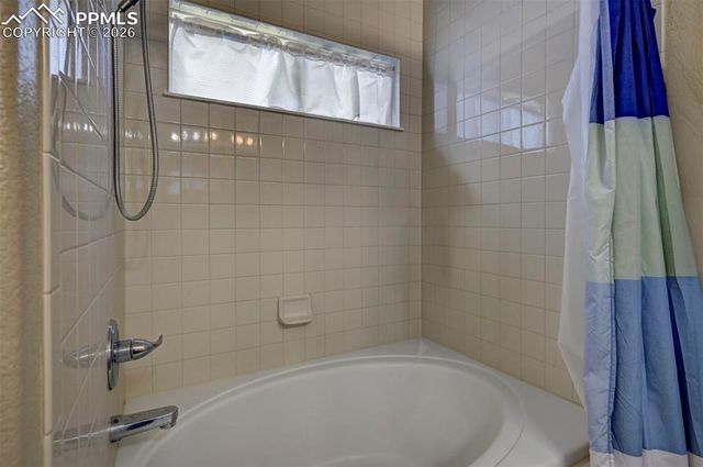 4959 Gami Way, Colorado Springs, CO 80911