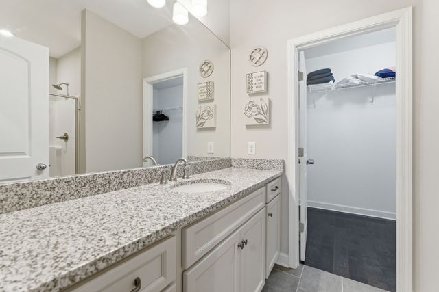199 Evans Dr, Tullahoma, TN 37388
