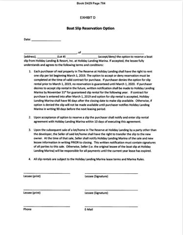 199 Evans Dr, Tullahoma, TN 37388