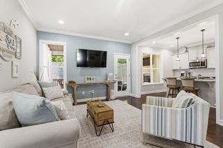 199 Evans Dr, Tullahoma, TN 37388