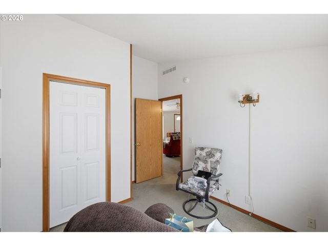 2314 MAIA Loop, Springfield, OR 97477