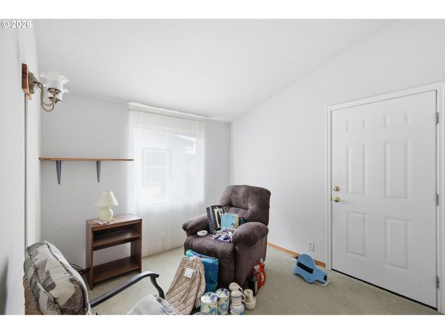 2314 MAIA Loop, Springfield, OR 97477