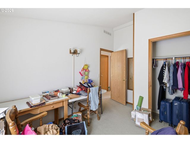 2314 MAIA Loop, Springfield, OR 97477