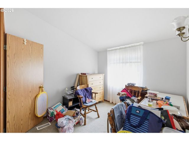 2314 MAIA Loop, Springfield, OR 97477