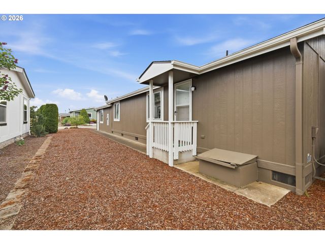 2314 MAIA Loop, Springfield, OR 97477