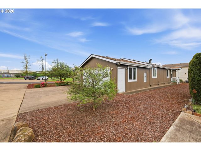 2314 MAIA Loop, Springfield, OR 97477