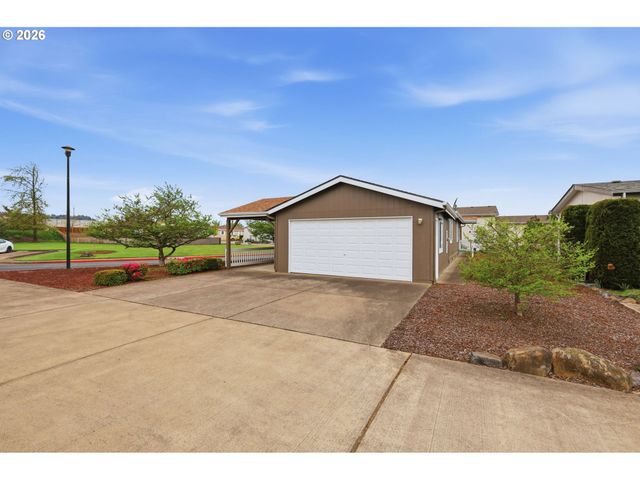 2314 MAIA Loop, Springfield, OR 97477