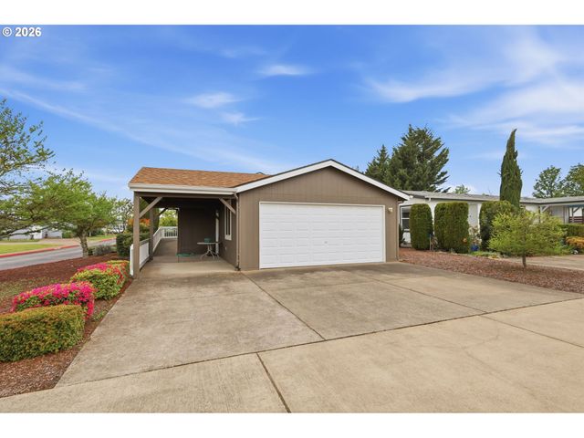 2314 MAIA Loop, Springfield, OR 97477