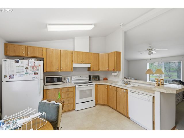 2314 MAIA Loop, Springfield, OR 97477