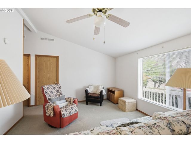 2314 MAIA Loop, Springfield, OR 97477