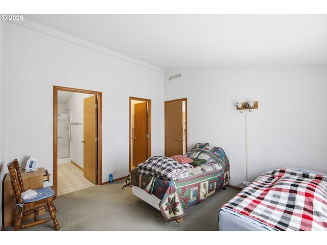 2314 MAIA Loop, Springfield, OR 97477