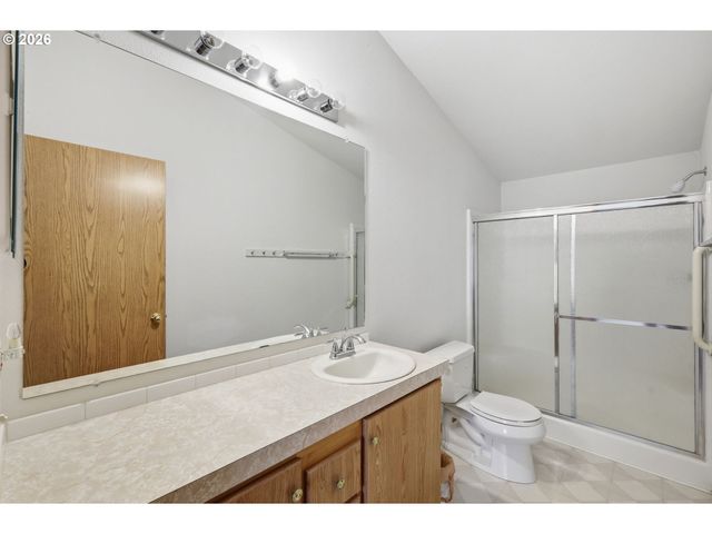 2314 MAIA Loop, Springfield, OR 97477