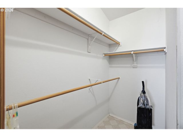 2314 MAIA Loop, Springfield, OR 97477