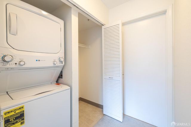 8200 Oceanview Terrace 213, San Francisco, CA 94132