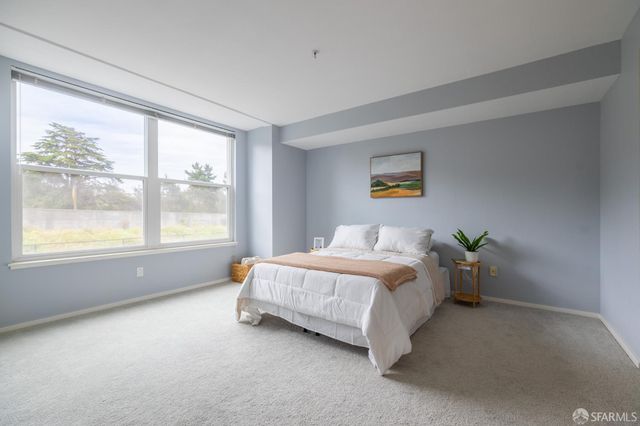 8200 Oceanview Terrace 213, San Francisco, CA 94132