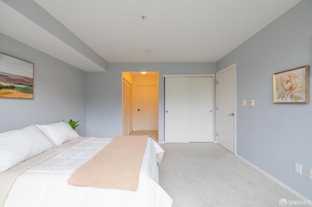 8200 Oceanview Terrace 213, San Francisco, CA 94132