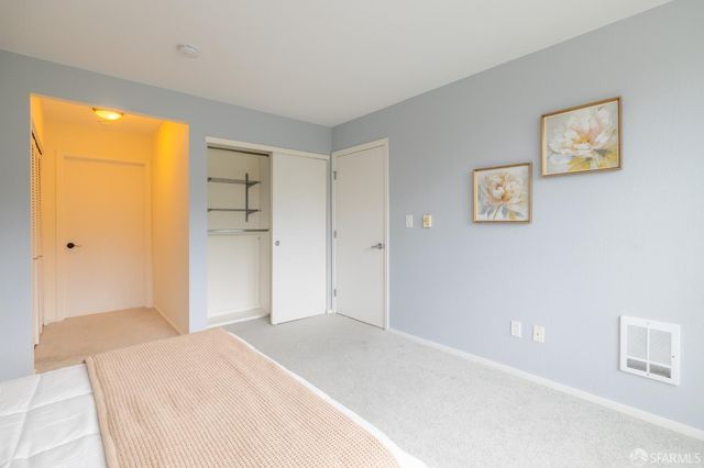 8200 Oceanview Terrace 213, San Francisco, CA 94132