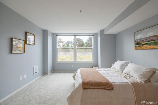 8200 Oceanview Terrace 213, San Francisco, CA 94132