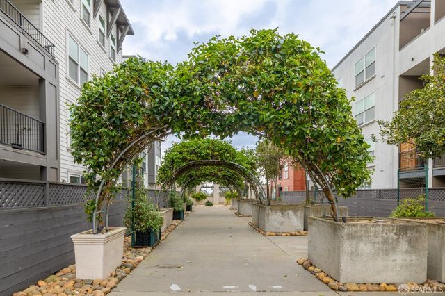 8200 Oceanview Terrace 213, San Francisco, CA 94132
