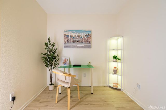 8200 Oceanview Terrace 213, San Francisco, CA 94132