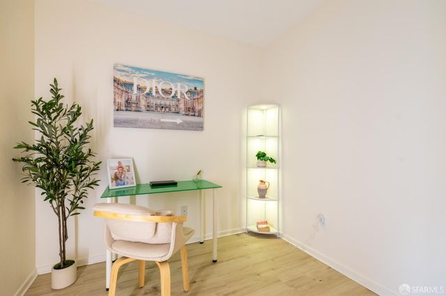 8200 Oceanview Terrace 213, San Francisco, CA 94132