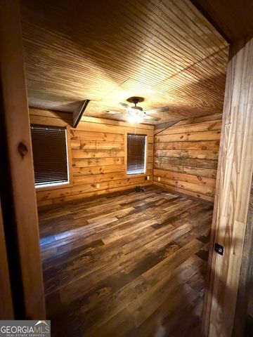 1441 Highway 36 E, Jackson, GA 30233