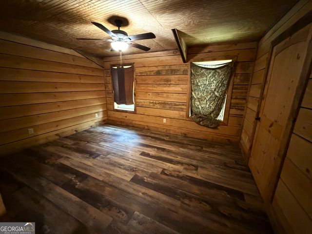 1441 Highway 36 E, Jackson, GA 30233