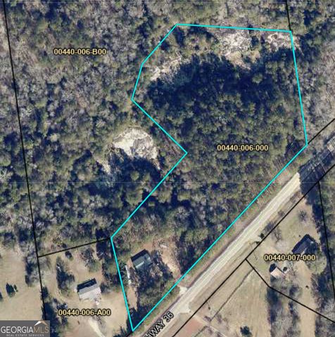 1441 Highway 36 E, Jackson, GA 30233