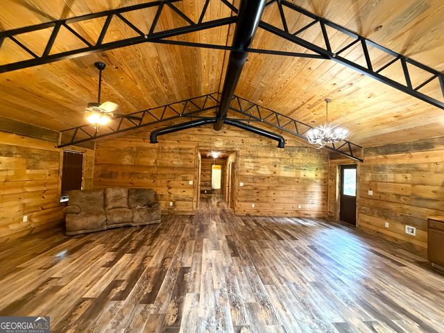 1441 Highway 36 E, Jackson, GA 30233