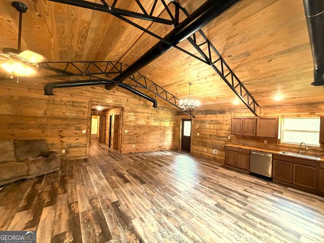 1441 Highway 36 E, Jackson, GA 30233